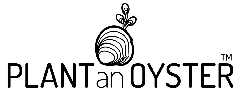 OpenSonde